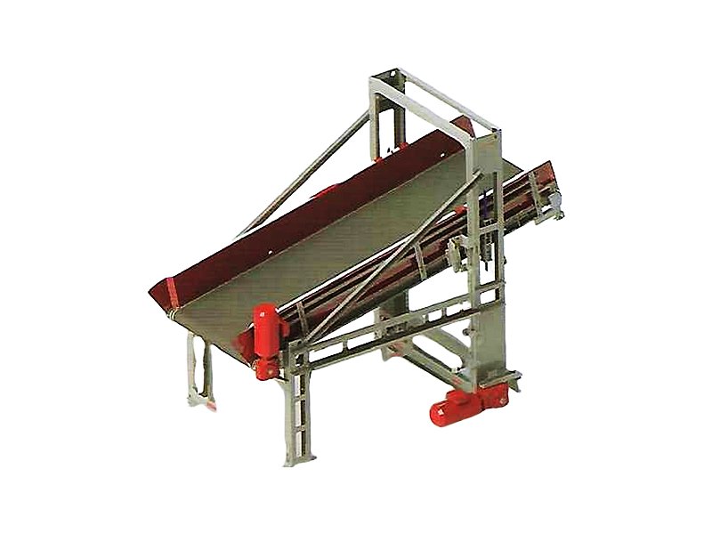 垂直分揀機(jī)