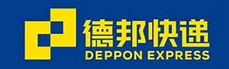 德邦快遞分揀中心項(xiàng)目